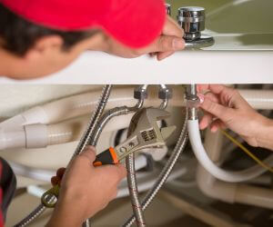 About Septic Pumping Service Haynesville, LA